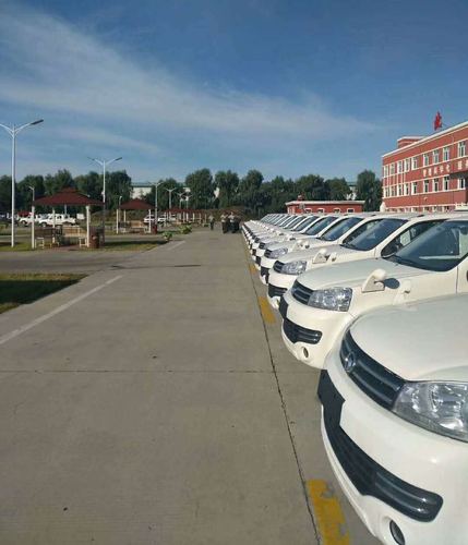 哈爾濱北環(huán)機動車駕駛員培訓(xùn)有限責(zé)任公司