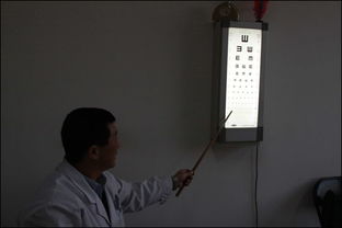 機(jī)動(dòng)車(chē)駕駛員資格考試培訓(xùn)學(xué)習(xí)報(bào)名